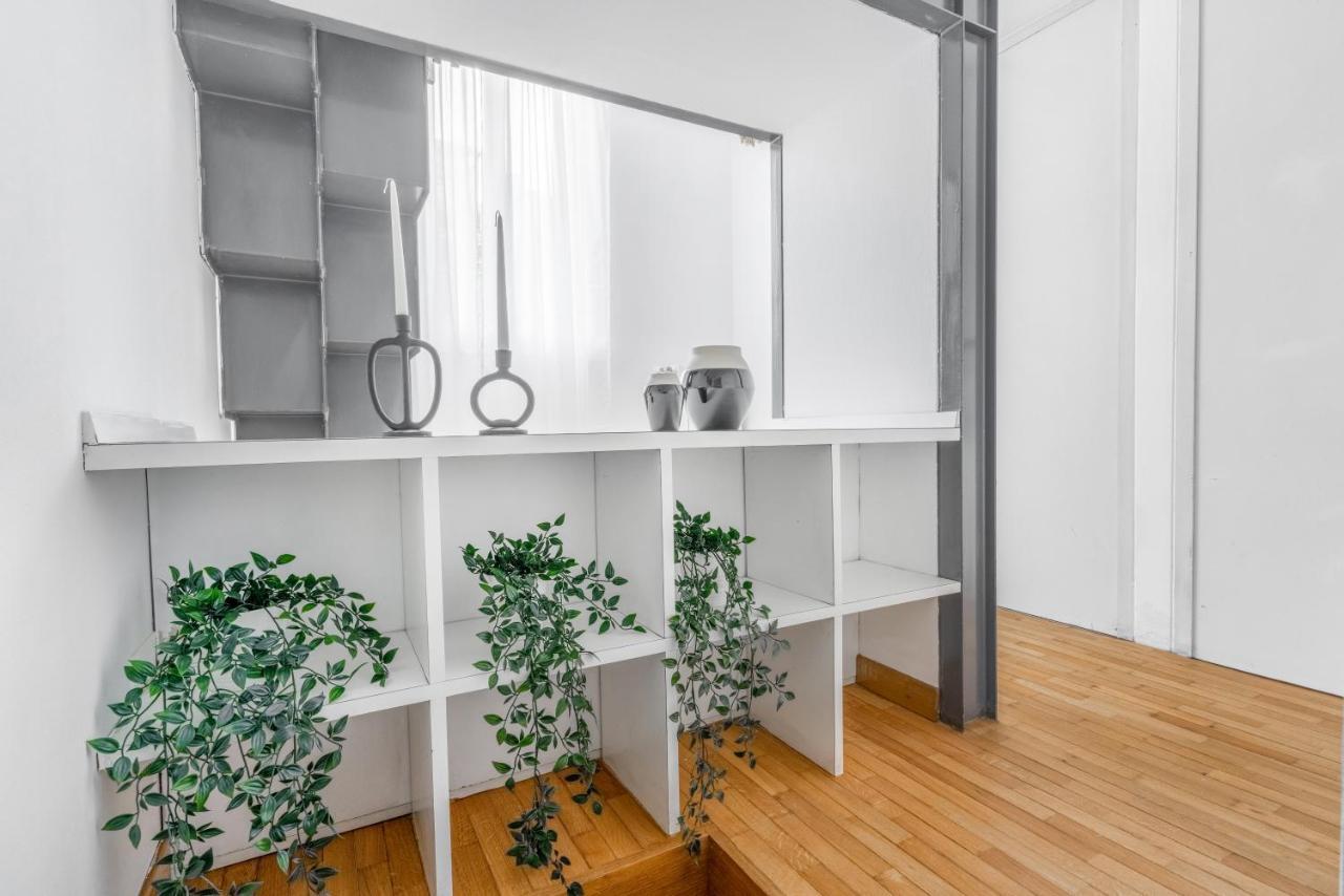 Duomo 7 Minuti Exclusive Apartment Vercelli Milano Dış mekan fotoğraf