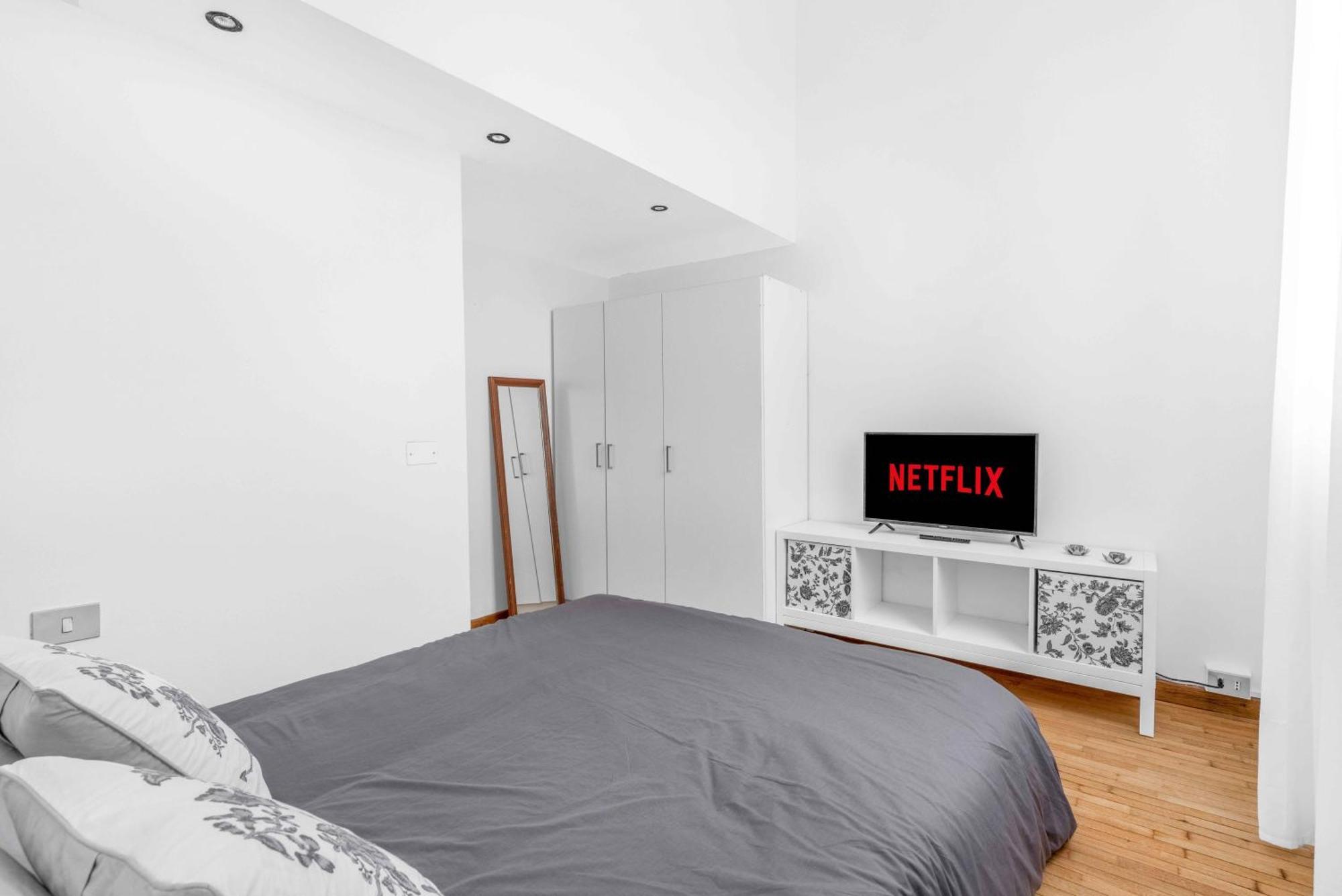 Duomo 7 Minuti Exclusive Apartment Vercelli Milano Dış mekan fotoğraf